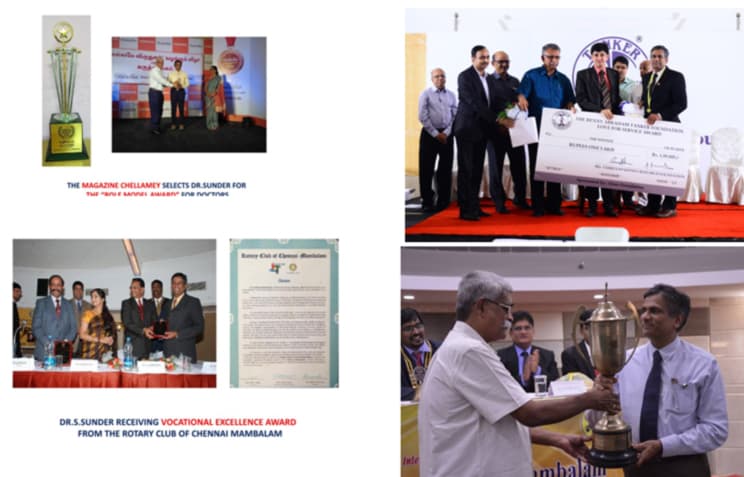 Freedom Trust Activity 11