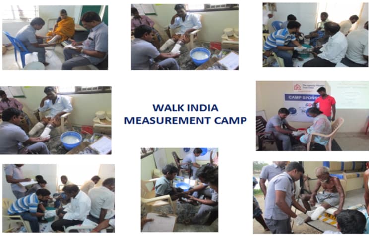 Freedom Trust Activity 19