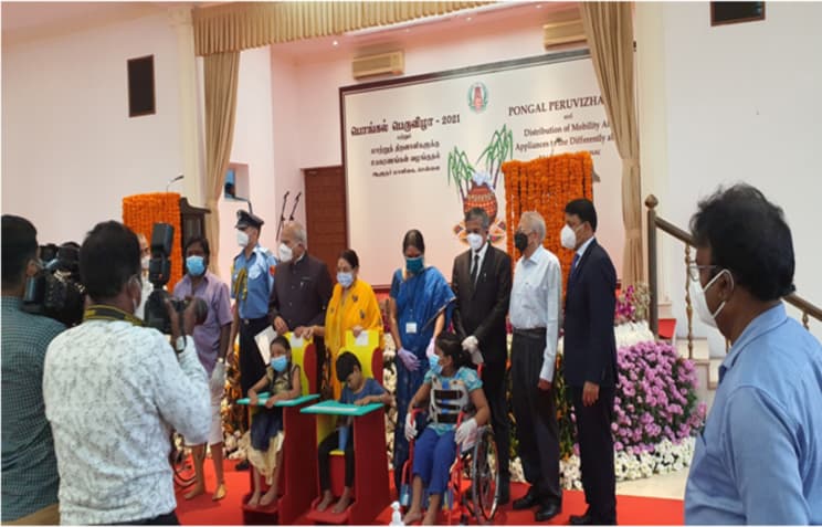 Freedom Trust Activity 6