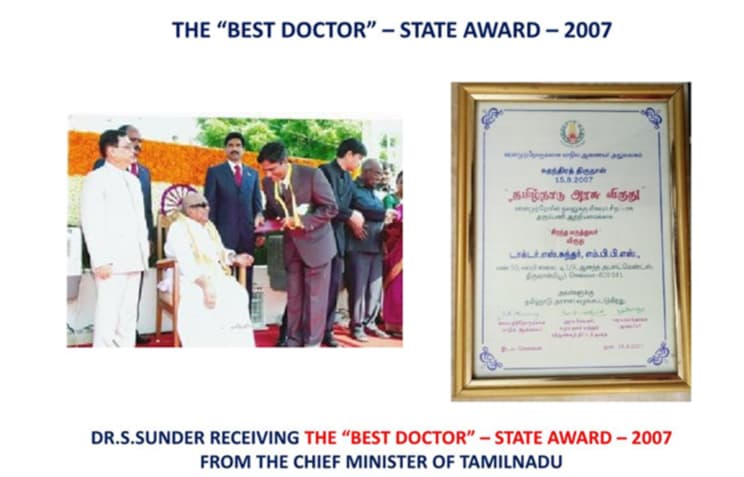 Freedom Trust Activity 9