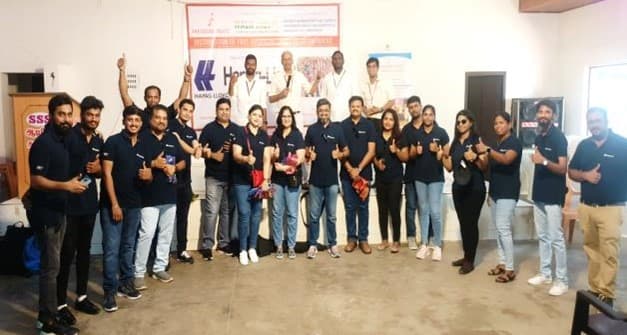 Sep 23 WI distribution for Hapag Lloyd 2