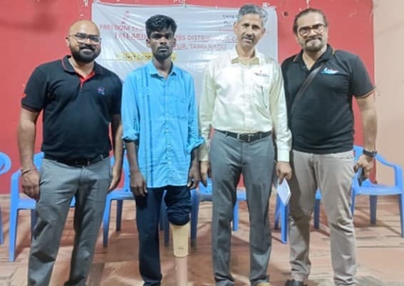 Sep 23 WI distribution for Hexaware DRHM 1