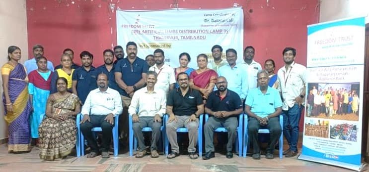 Sep 23 WI distribution for Hexaware DRHM 2