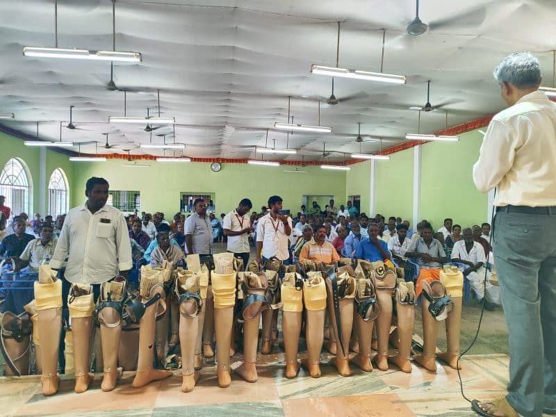 Sep 23 WI distribution for Hexaware DRHM 4