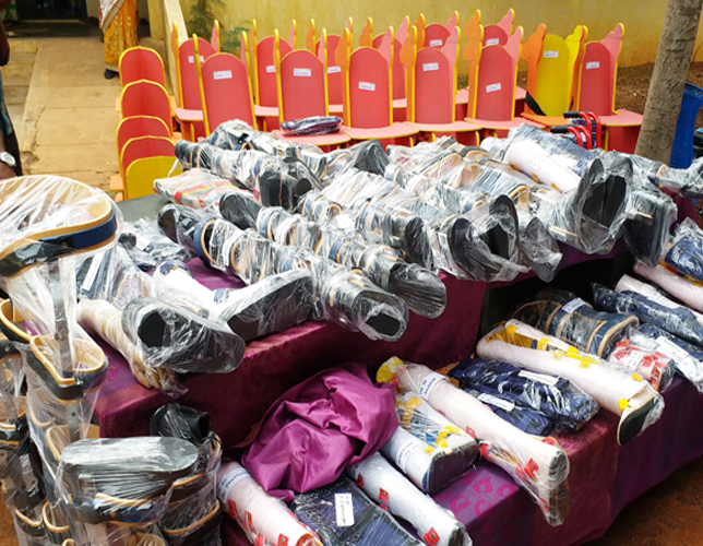 Appliance Bank Image 2