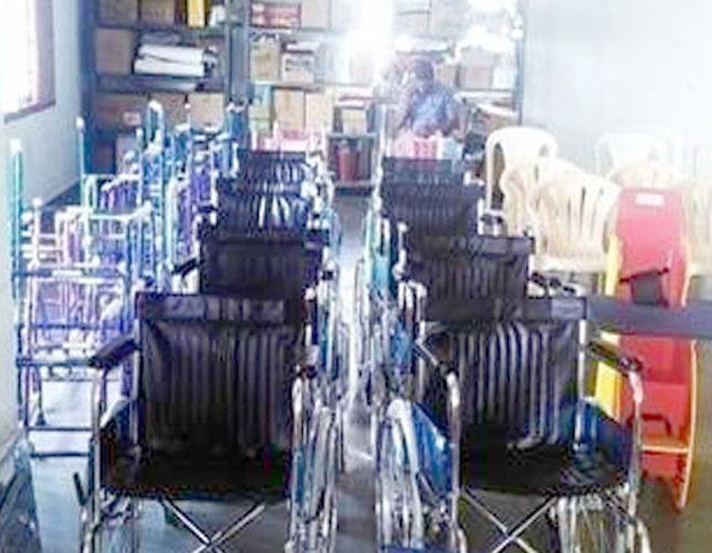 Appliance Bank Image 4